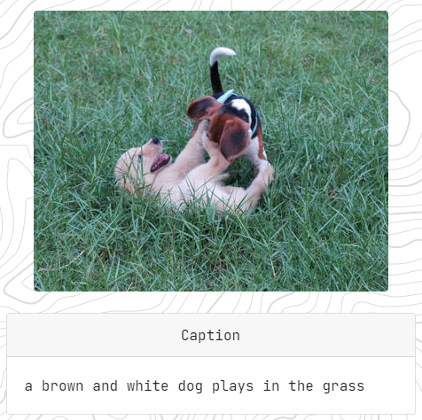 example3